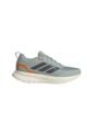 ZAPATILLA ADIDAS MUJER RUNFALCON 5 TR - JQ6970 de adidas