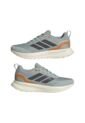 ZAPATILLA ADIDAS MUJER RUNFALCON 5 TR - JQ6970 de adidas