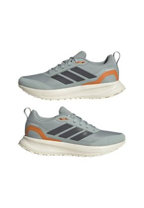 ZAPATILLA ADIDAS MUJER RUNFALCON 5 TR - JQ6970