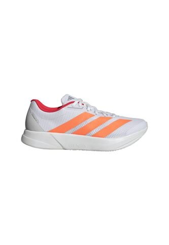Tenis Adidas Hombre Running Duramo RC2 - Blanco adidas