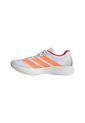 Tenis Adidas Hombre Running Duramo RC2 - Blanco de adidas