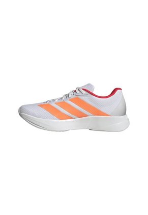 Tenis Adidas Hombre Running Duramo RC2 - Blanco