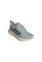 ZAPATILLA ADIDAS MUJER RUNFALCON 5 TR - JQ6970 de adidas
