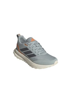 ZAPATILLA ADIDAS MUJER RUNFALCON 5 TR - JQ6970