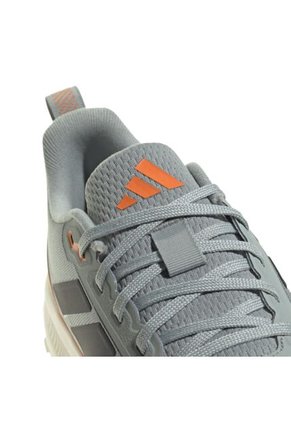 ZAPATILLA ADIDAS MUJER RUNFALCON 5 TR - JQ6970