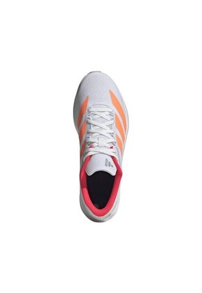 Tenis Adidas Hombre Running Duramo RC2 - Blanco