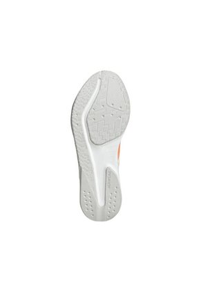 Tenis Adidas Hombre Running Duramo RC2 - Blanco