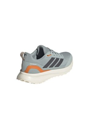 ZAPATILLA ADIDAS MUJER RUNFALCON 5 TR - JQ6970