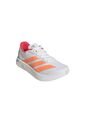 Tenis Adidas Hombre Running Duramo RC2 - Blanco de adidas