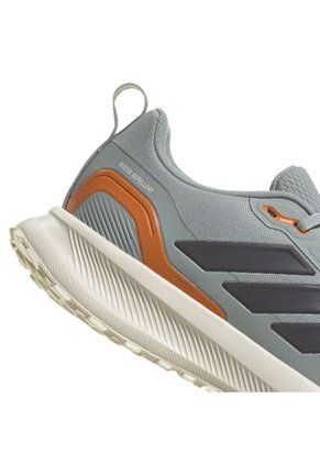 ZAPATILLA ADIDAS MUJER RUNFALCON 5 TR - JQ6970