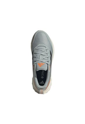 ZAPATILLA ADIDAS MUJER RUNFALCON 5 TR - JQ6970