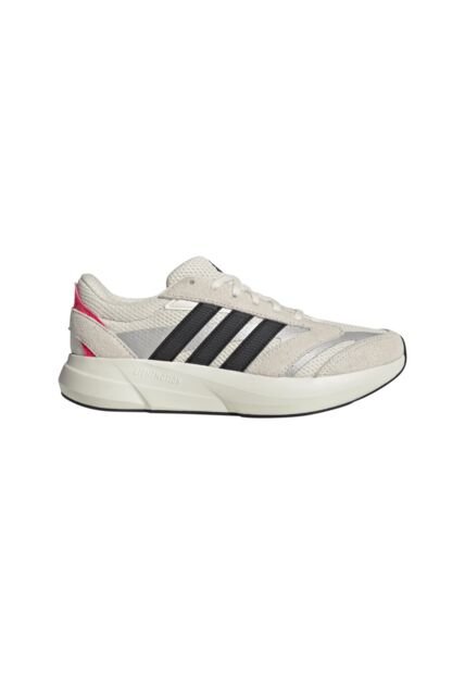 ZAPATILLA ADIDAS MUJER LIGHTSHIFT 2.0 - HP6973