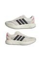 ZAPATILLA ADIDAS MUJER LIGHTSHIFT 2.0 - HP6973 de adidas