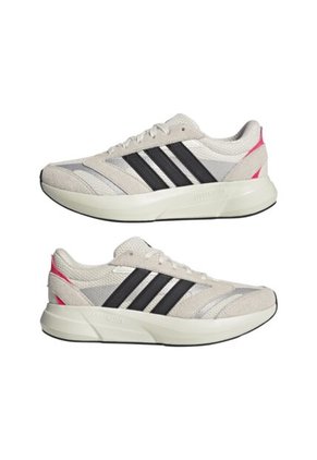 ZAPATILLA ADIDAS MUJER LIGHTSHIFT 2.0 - HP6973