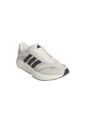ZAPATILLA ADIDAS MUJER LIGHTSHIFT 2.0 - HP6973 de adidas