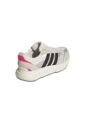 ZAPATILLA ADIDAS MUJER LIGHTSHIFT 2.0 - HP6973 de adidas