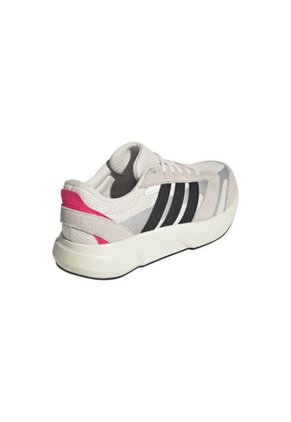 ZAPATILLA ADIDAS MUJER LIGHTSHIFT 2.0 - HP6973