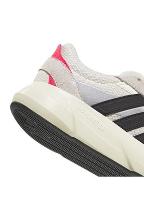 ZAPATILLA ADIDAS MUJER LIGHTSHIFT 2.0 - HP6973