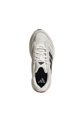 ZAPATILLA ADIDAS MUJER LIGHTSHIFT 2.0 - HP6973