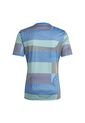 Camiseta Adidas Hombre Pre-partido Real Madrid 25/26 - Multicolor de adidas