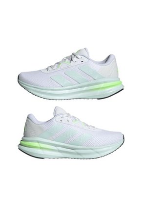 ZAPATILLA ADIDAS MUJER GALAXY 7 - JQ2610