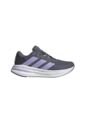 ZAPATILLA ADIDAS MUJER GALAXY 7 - JP6591 de adidas