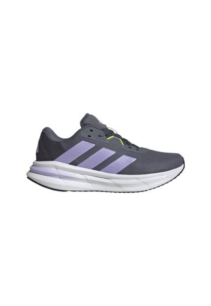ZAPATILLA ADIDAS MUJER GALAXY 7 - JP6591