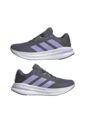 ZAPATILLA ADIDAS MUJER GALAXY 7 - JP6591 de adidas