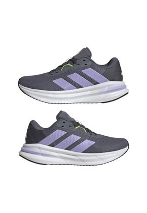 ZAPATILLA ADIDAS MUJER GALAXY 7 - JP6591