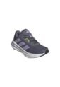 ZAPATILLA ADIDAS MUJER GALAXY 7 - JP6591 de adidas
