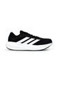 Tenis Adidas Response Runner 2 Unisex de adidas
