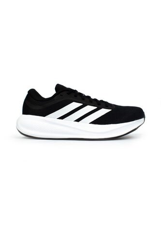 Tenis Adidas Response Runner 2 Unisex adidas