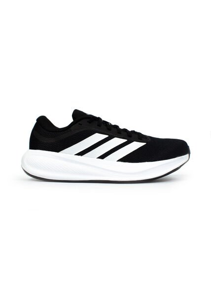 Tenis Adidas Response Runner 2 Unisex