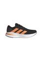 Tenis Adidas Hombre Running Galaxy 7 - Negro de adidas