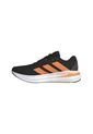 Tenis Adidas Hombre Running Galaxy 7 - Negro de adidas