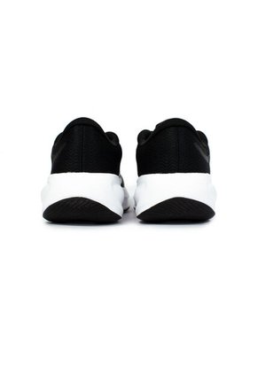 Tenis Adidas Response Runner 2 Unisex