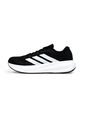 Tenis Adidas Response Runner 2 Unisex de adidas