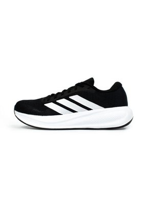 Tenis Adidas Response Runner 2 Unisex