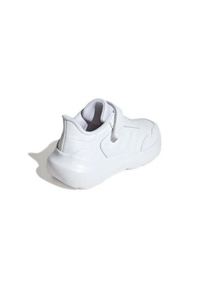 Tenis Adidas Tensaur Run 3.0 Niños