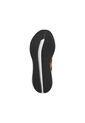 Tenis Adidas Hombre Running Galaxy 7 - Negro de adidas