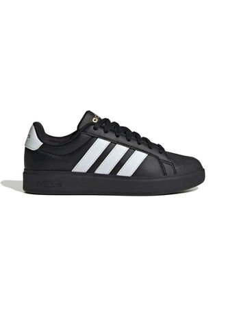 Tenis Adidas Streettalk Mujer adidas