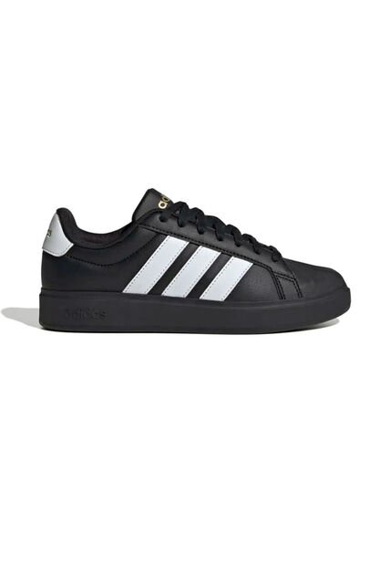 Tenis Adidas Streettalk Mujer