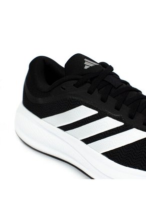 Tenis Adidas Response Runner 2 Unisex