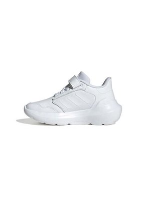 Tenis Adidas Tensaur Run 3.0 Niños