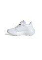 Tenis Adidas Tensaur Run 3.0 Junior de adidas