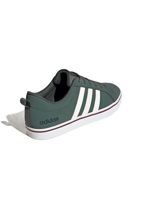 Tenis Adidas Vs Pace 2.0 Hombre