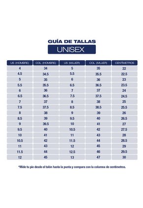 Tenis Adidas Response Runner 2 Unisex