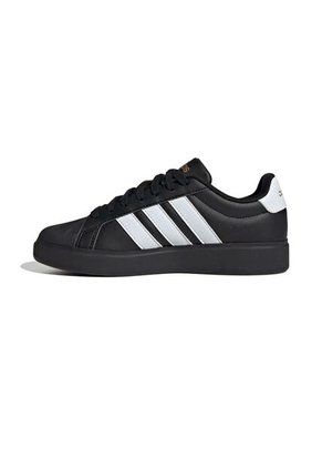 Tenis Adidas Streettalk Mujer