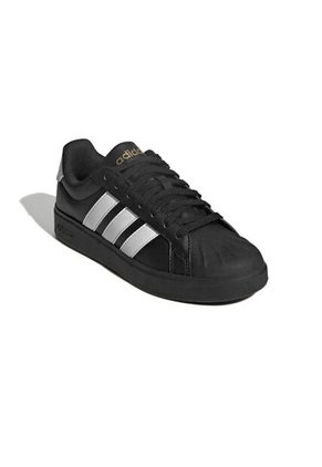 Tenis Adidas Streettalk Mujer