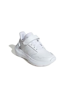 Tenis Adidas Tensaur Run 3.0 Junior